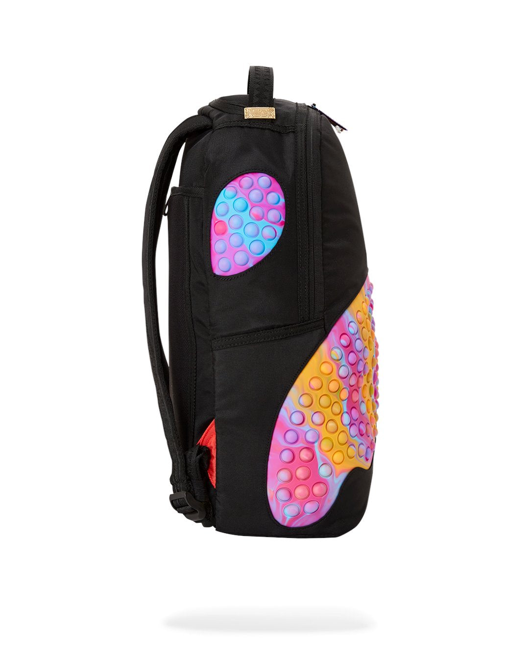 POP SHARK DLXVF BACKPACK