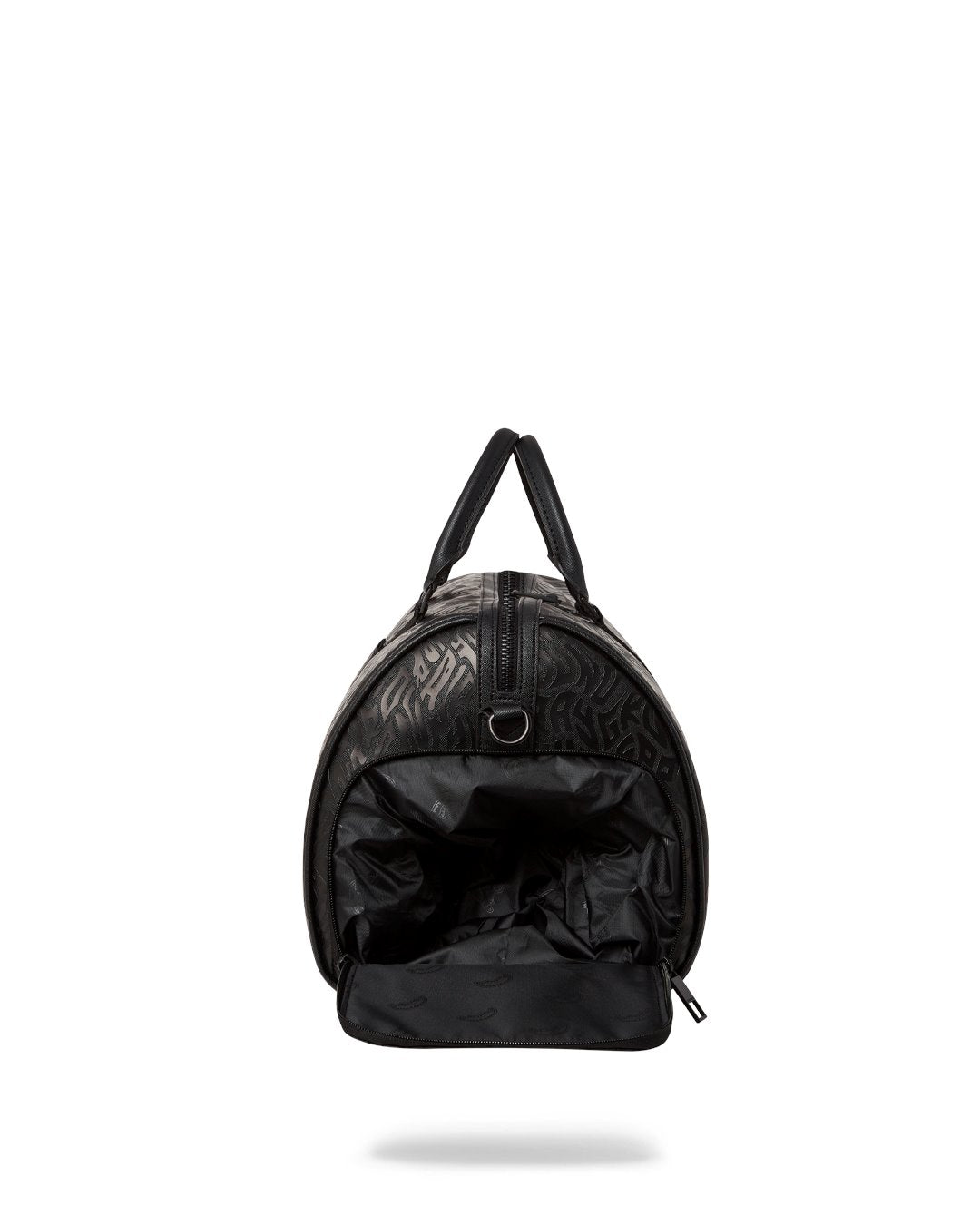 SPRAYGROUND INFINITI OD EMPEROR DUFFLE