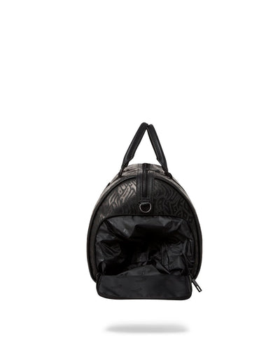 SPRAYGROUND INFINITI OD EMPEROR DUFFLE