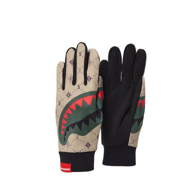 5TH AVENUE GLOVES