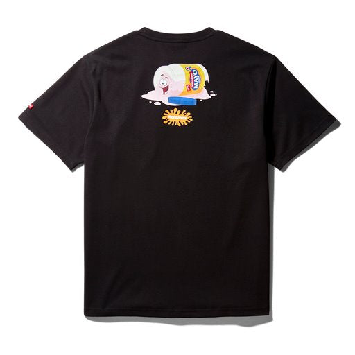 SPRAYGROUND PATRICK JAR MELT T-SHIRT