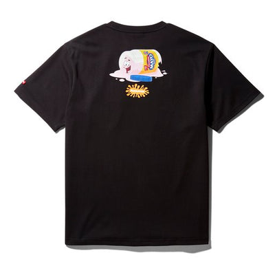 SPRAYGROUND PATRICK JAR MELT T-SHIRT