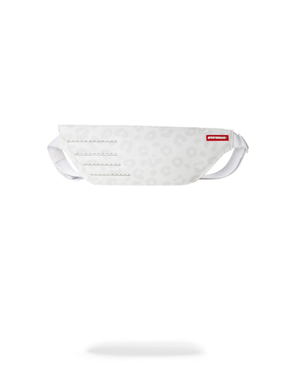 SPRAYGROUND CROSSBODY WING