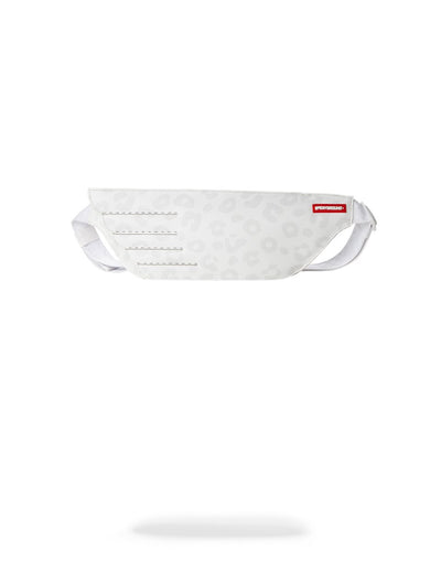 SPRAYGROUND CROSSBODY WING