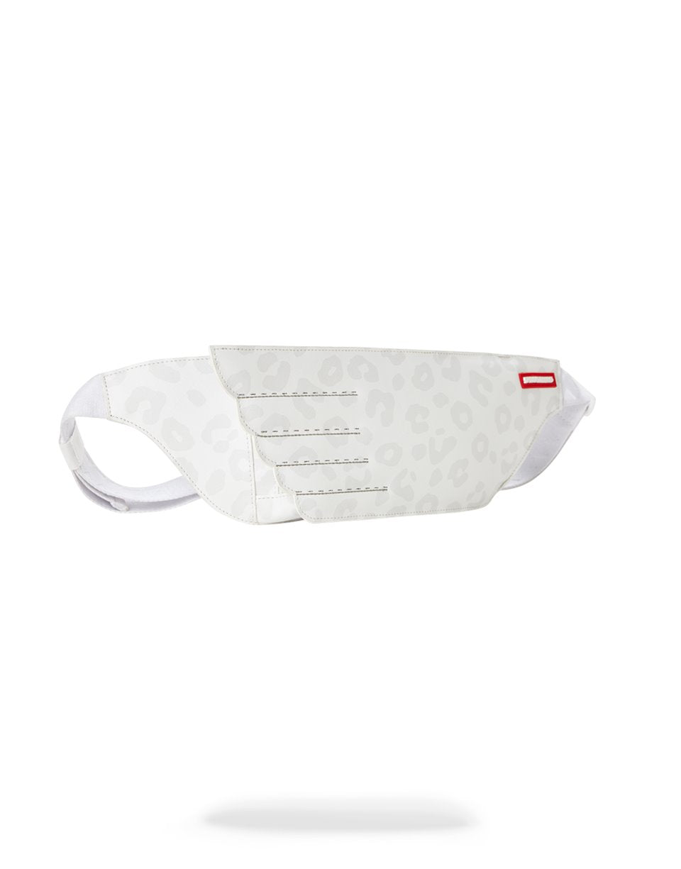 SPRAYGROUND CROSSBODY WING