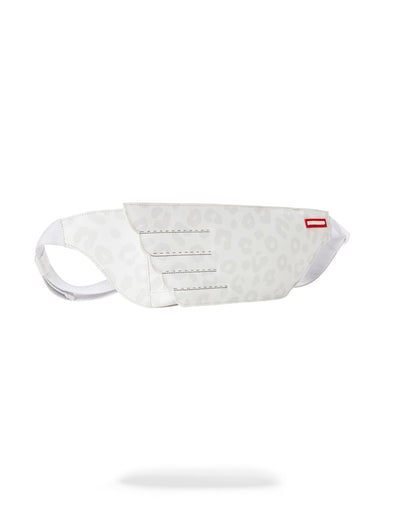 SPRAYGROUND CROSSBODY WING
