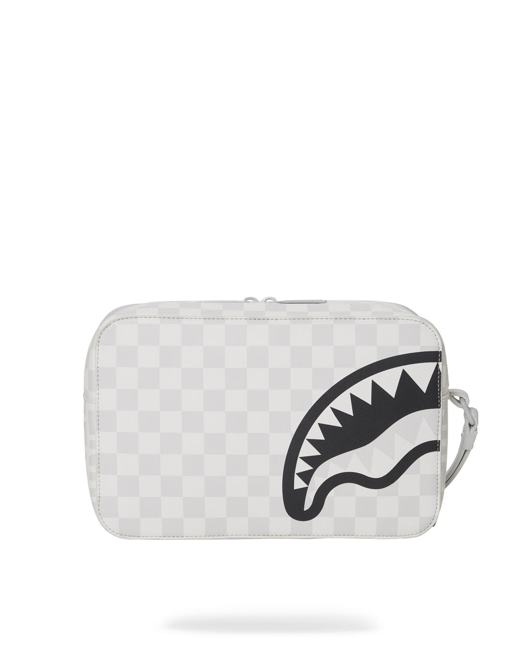 SPRAYGROUND TOILETRY SPLIT MEAN & CLEAN SPRAYGROUND ISRAEL