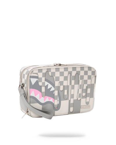 SPRAYGROUND XTC LA PALAIS TOILETRY