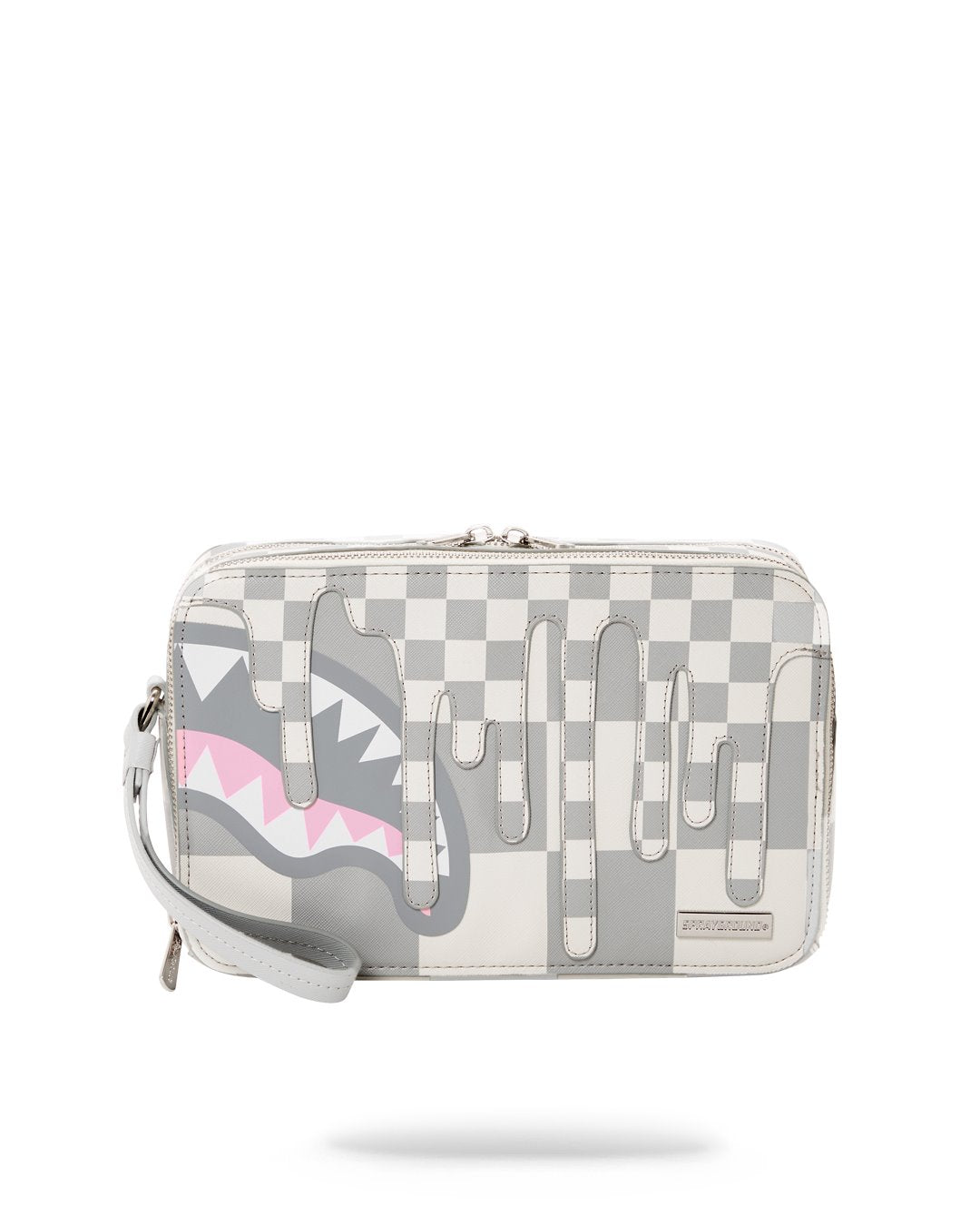 SPRAYGROUND XTC LA PALAIS TOILETRY