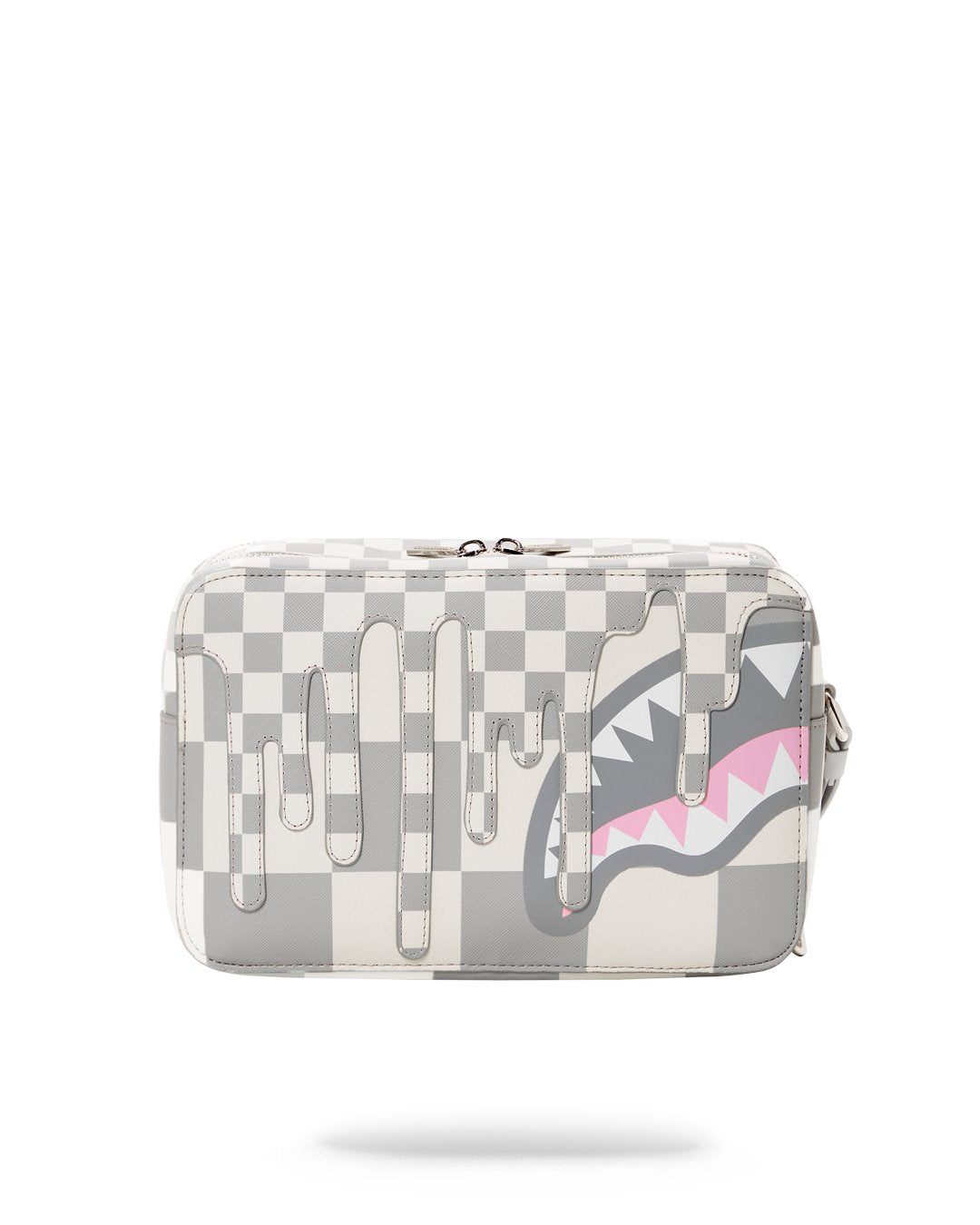 SPRAYGROUND XTC LA PALAIS TOILETRY