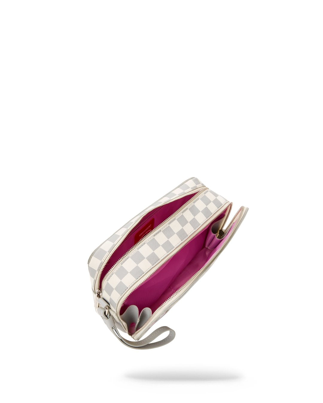 SPRAYGROUND XTC LA PALAIS TOILETRY