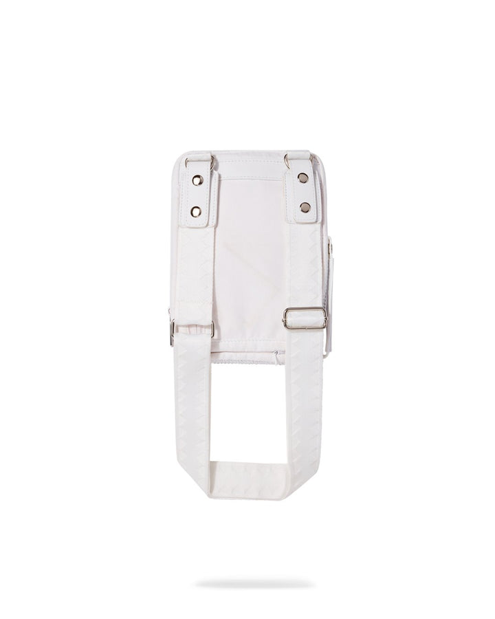 TRINITY WHITE SLING