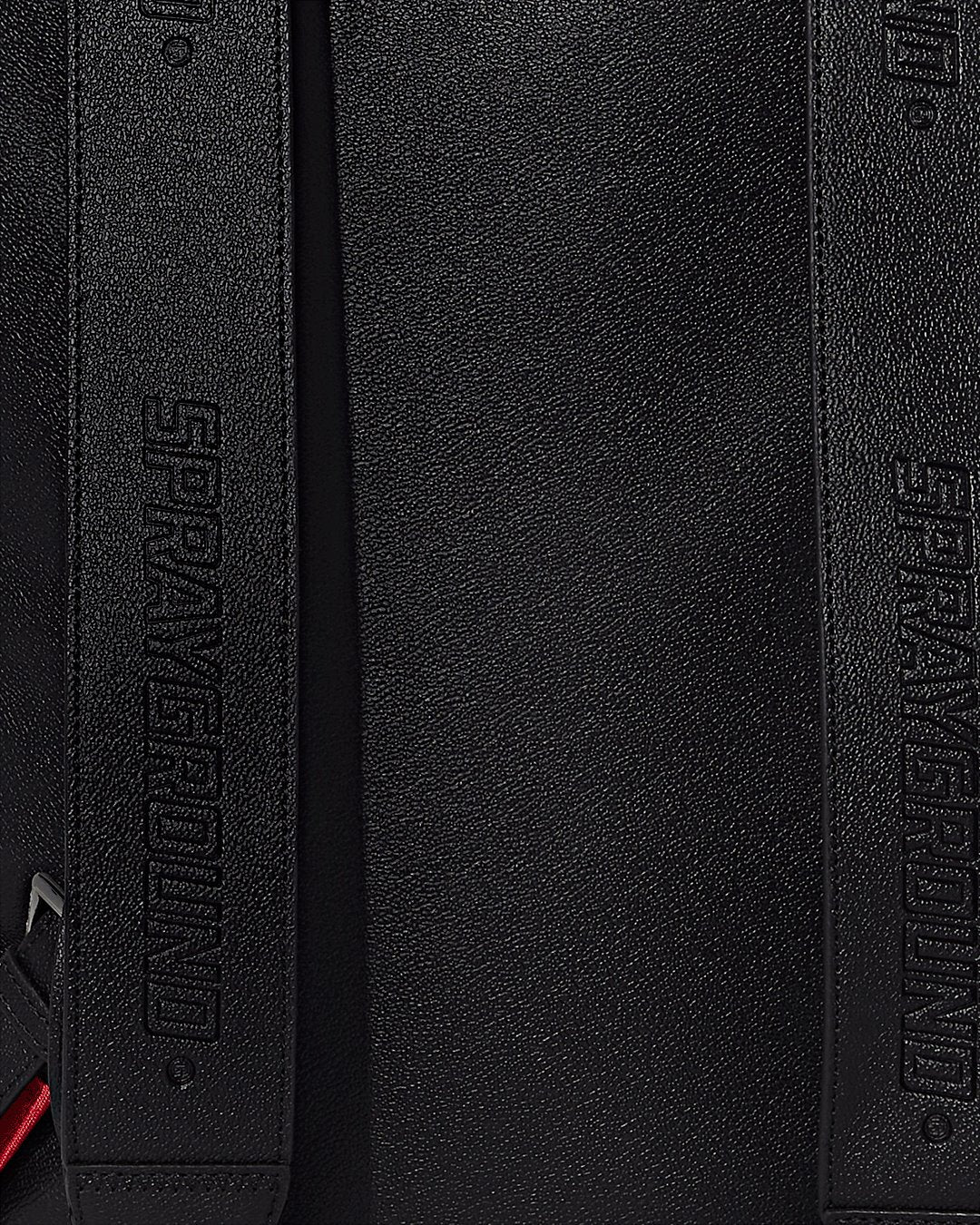 SPRAYGROUND TRINITY DIAMOND MONTE CARLO BACKPACK