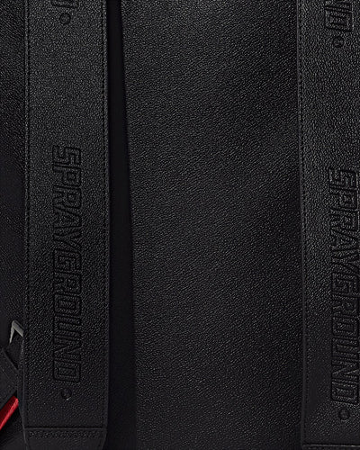 SPRAYGROUND TRINITY DIAMOND MONTE CARLO BACKPACK