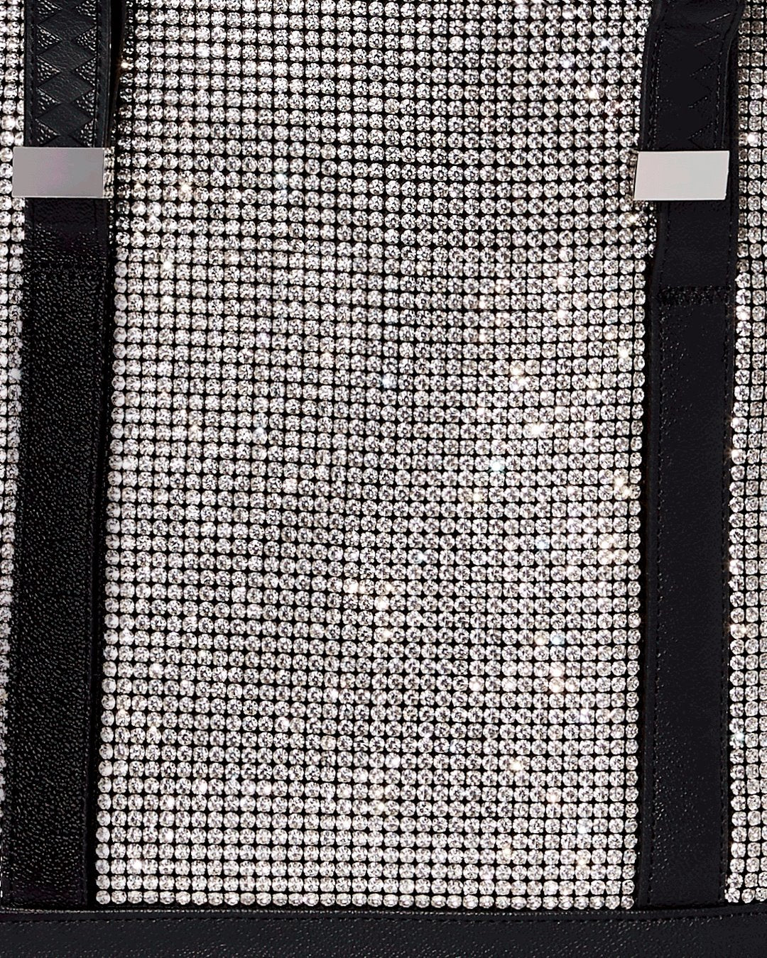 SPRAYGROUND TRINITY DIAMOND MONTE CARLO BACKPACK