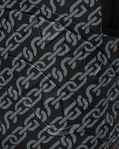 SPRAYGROUND SG CHAIN DLXSV BACKPACK