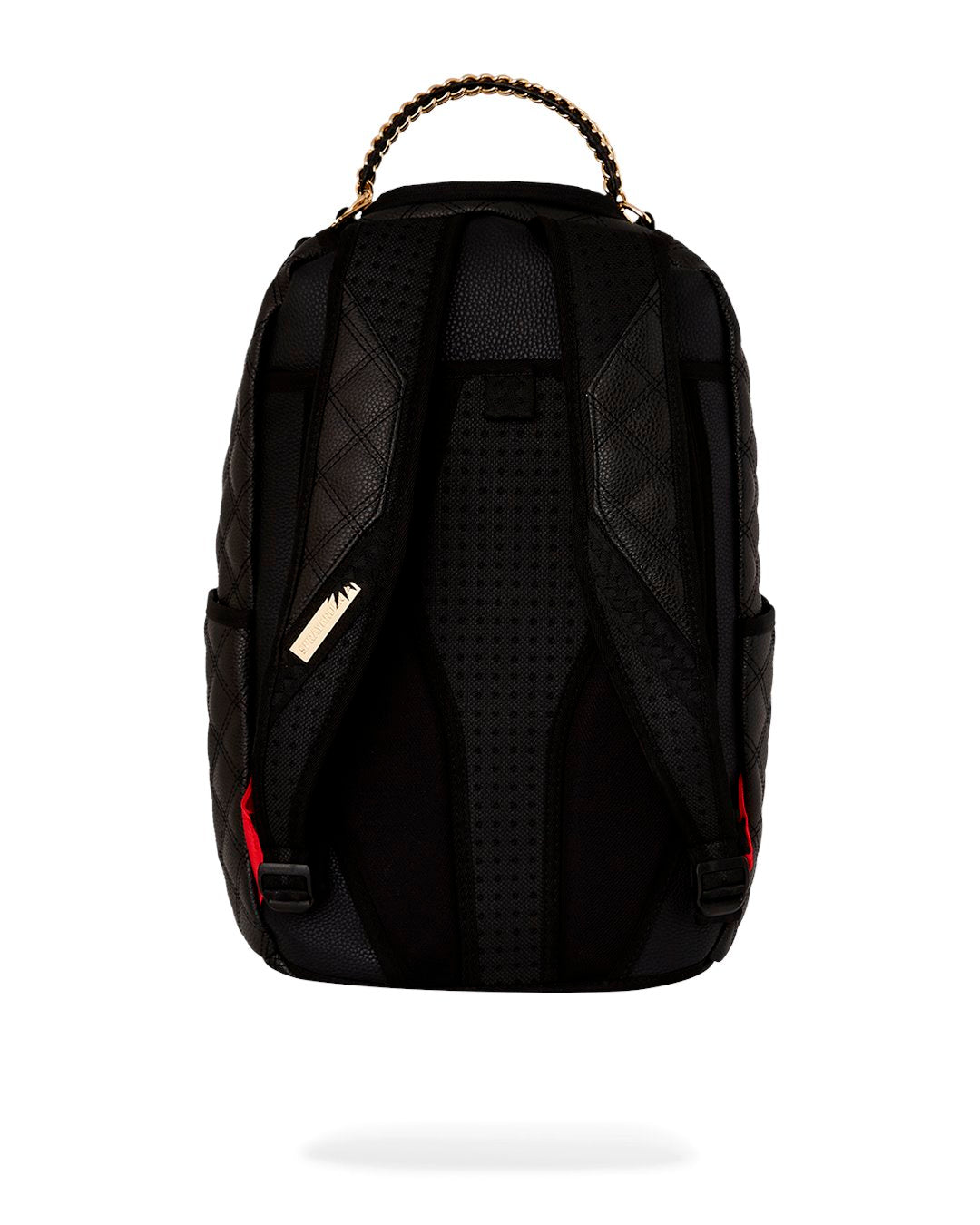 SPRAYGROUND MONEY TIGERS DLXSV BACKPACK