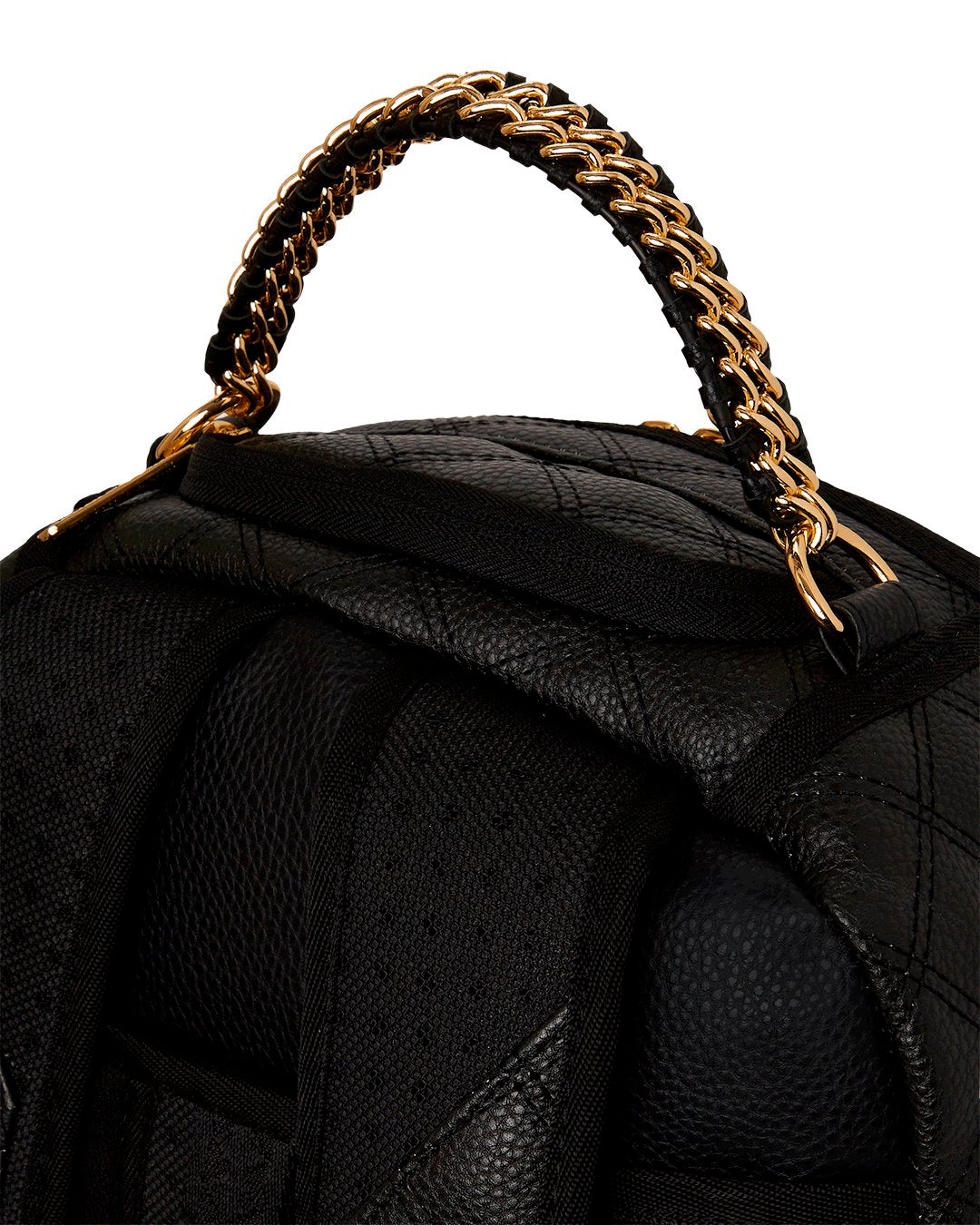 SPRAYGROUND MONEY TIGERS DLXSV BACKPACK