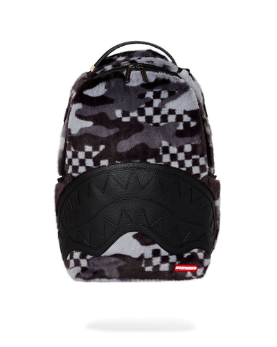 FLOCK 3AM DLXSF BACKPACK