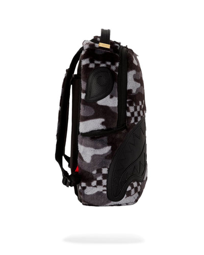 FLOCK 3AM DLXSF BACKPACK