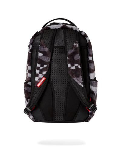 FLOCK 3AM DLXSF BACKPACK