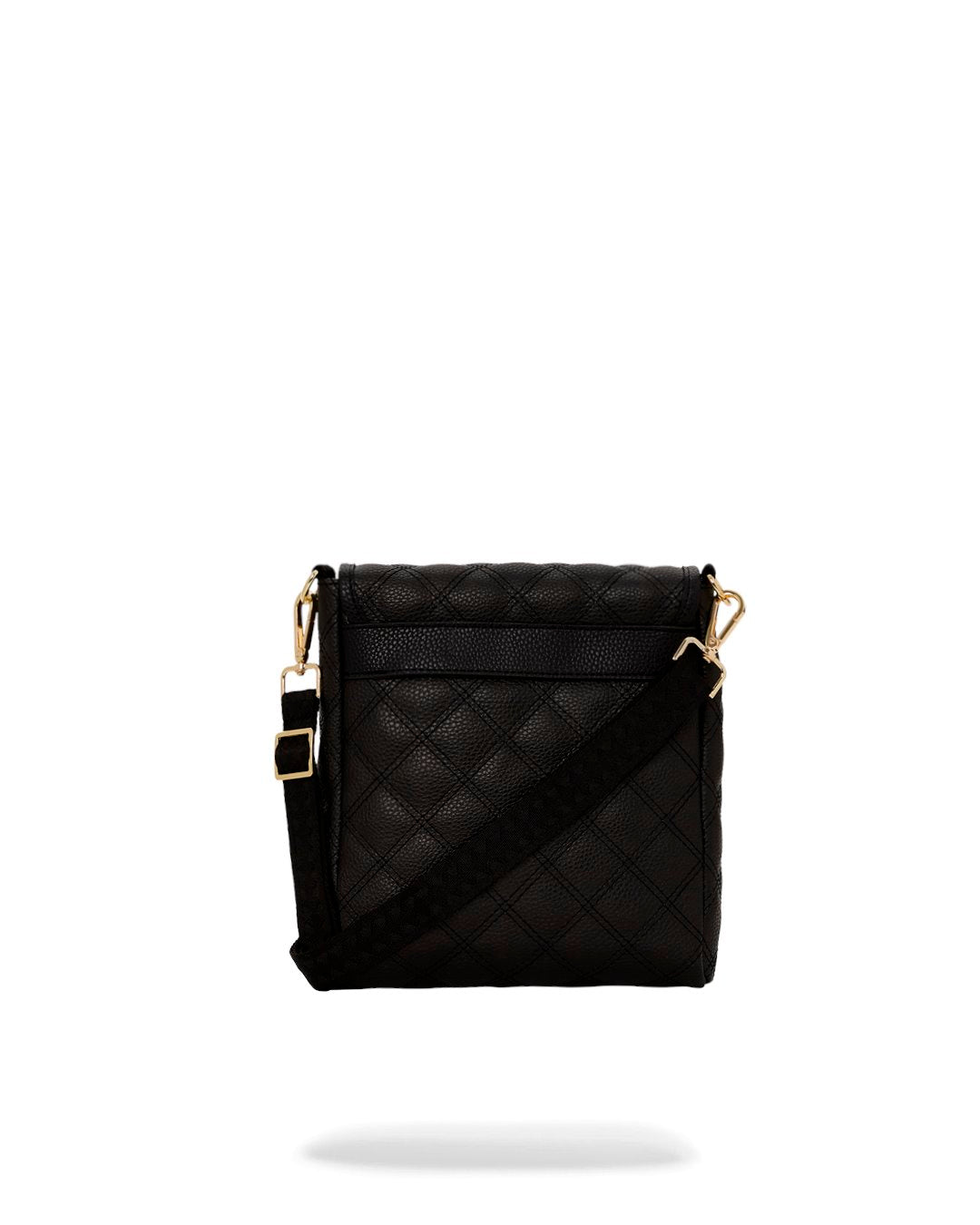 SPRAYGROUND MONEY TIGERS MESSENGER