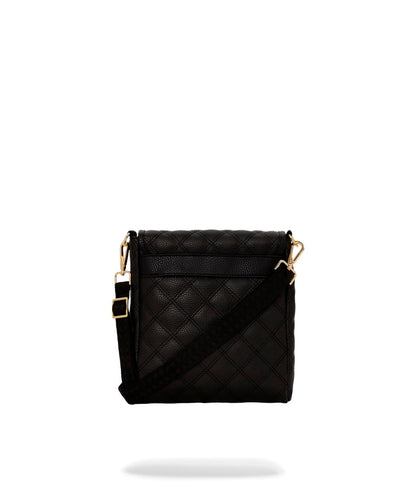 SPRAYGROUND MONEY TIGERS MESSENGER