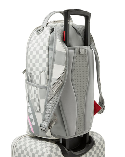 SPRAYGROUND XTC LA PALAIS SOFT LUGGAGE