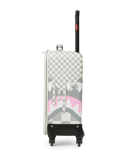 SPRAYGROUND XTC LA PALAIS SOFT LUGGAGE