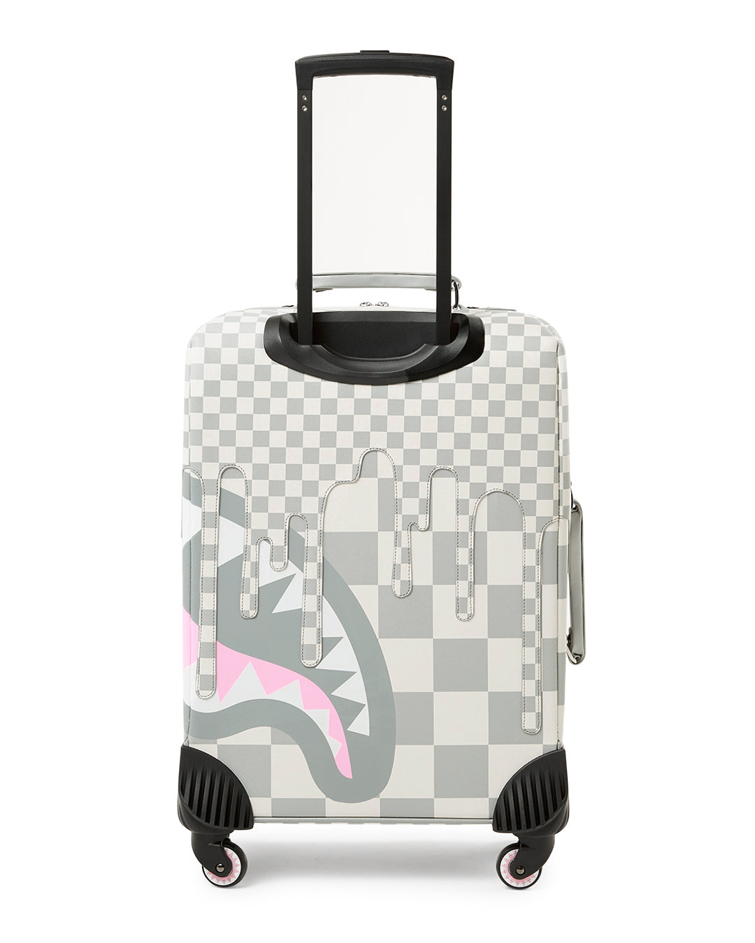 SPRAYGROUND XTC LA PALAIS SOFT LUGGAGE