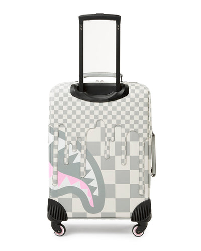 SPRAYGROUND XTC LA PALAIS SOFT LUGGAGE