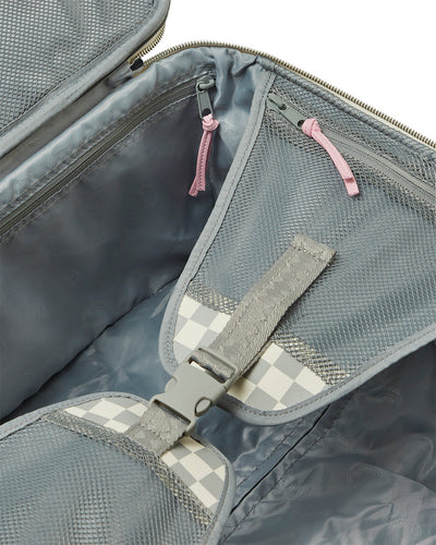 SPRAYGROUND XTC LA PALAIS SOFT LUGGAGE