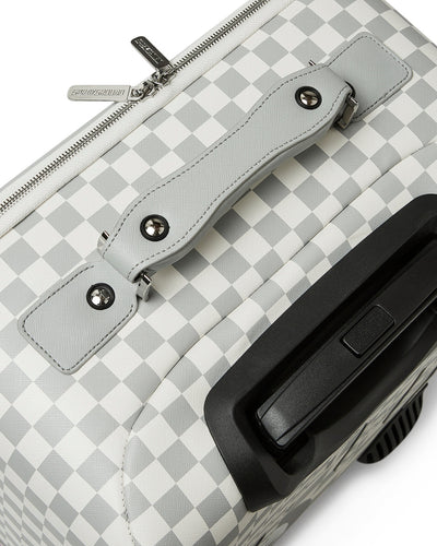 SPRAYGROUND XTC LA PALAIS SOFT LUGGAGE