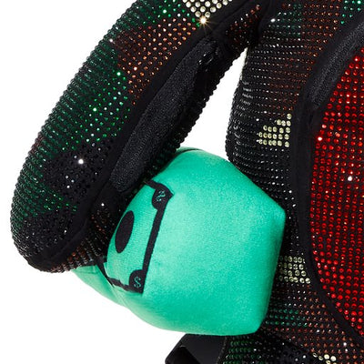 SPRAYGROUND MYSTERY BEARS