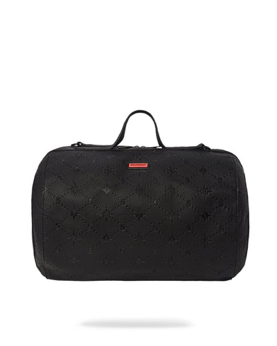 SPRAYGROUND DUFFLE 24-7 TUBE