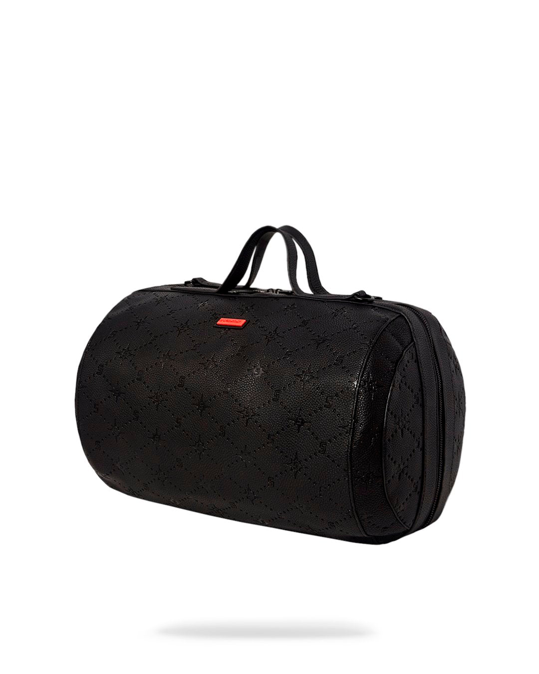 SPRAYGROUND DUFFLE 24-7 TUBE