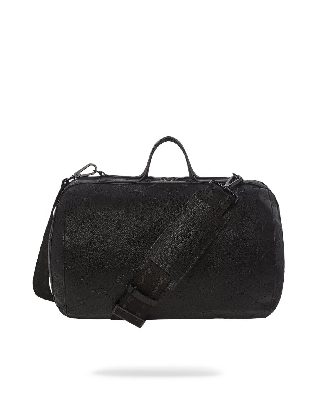 SPRAYGROUND DUFFLE 24-7 TUBE