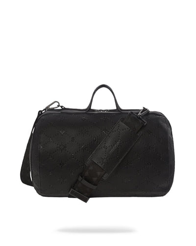 SPRAYGROUND DUFFLE 24-7 TUBE