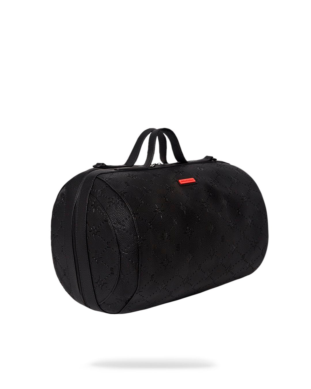 SPRAYGROUND DUFFLE 24-7 TUBE