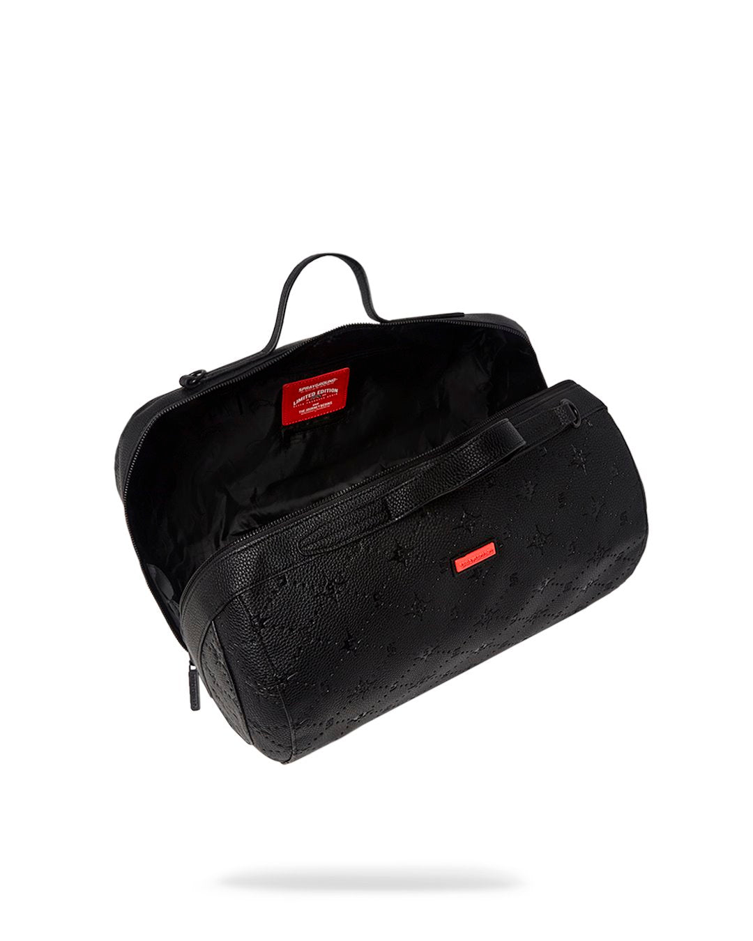 SPRAYGROUND DUFFLE 24-7 TUBE