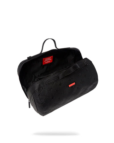SPRAYGROUND DUFFLE 24-7 TUBE