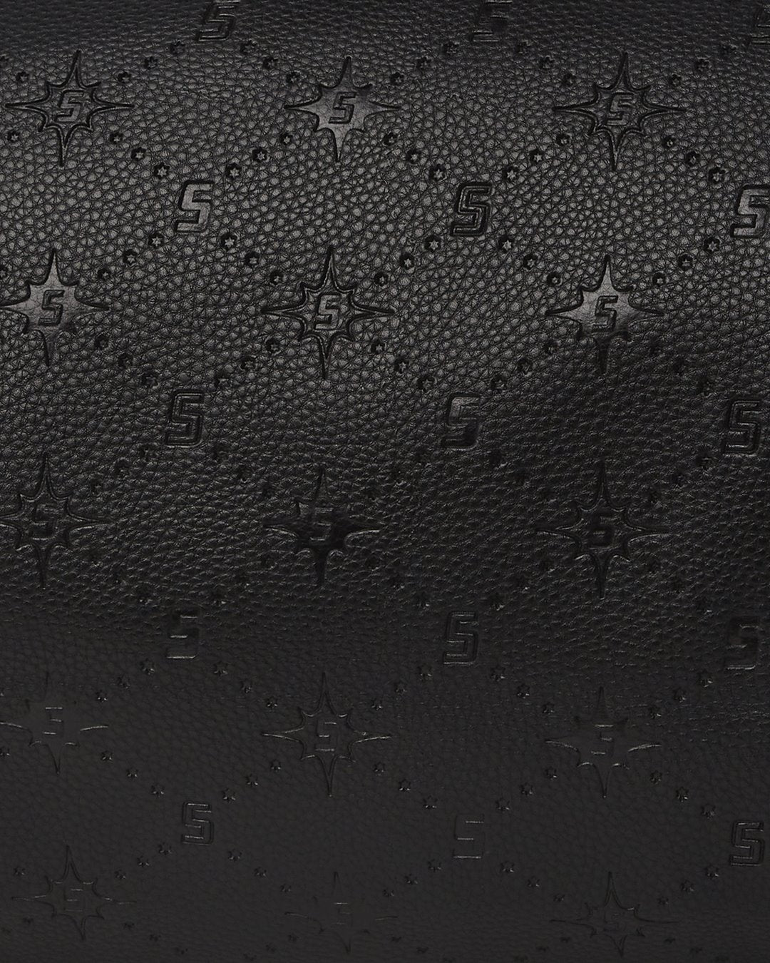 SPRAYGROUND DUFFLE 24-7 TUBE