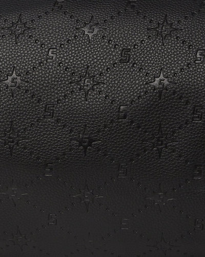 SPRAYGROUND DUFFLE 24-7 TUBE