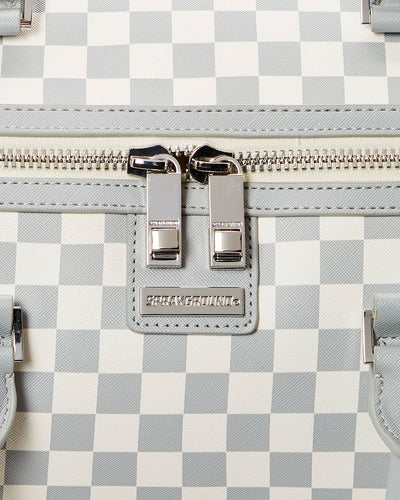 SPRAYGROUND XTC LA PALAIS EMPEROR DUFFLE