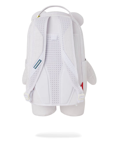 SHARK TRIP MONEYBEAR BACKPACK