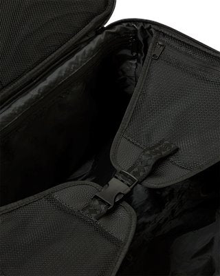 SPRAYGROUND VANDAL SOFT LUGGAGE