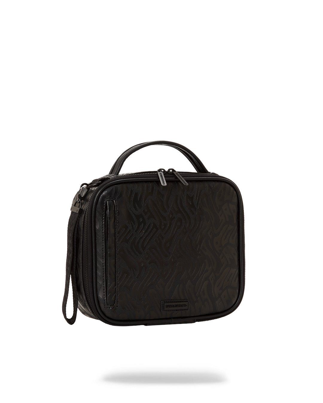 SPRAYGROUND INFINITI OD SNACKPACK