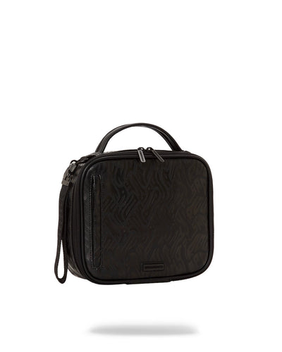 SPRAYGROUND INFINITI OD SNACKPACK
