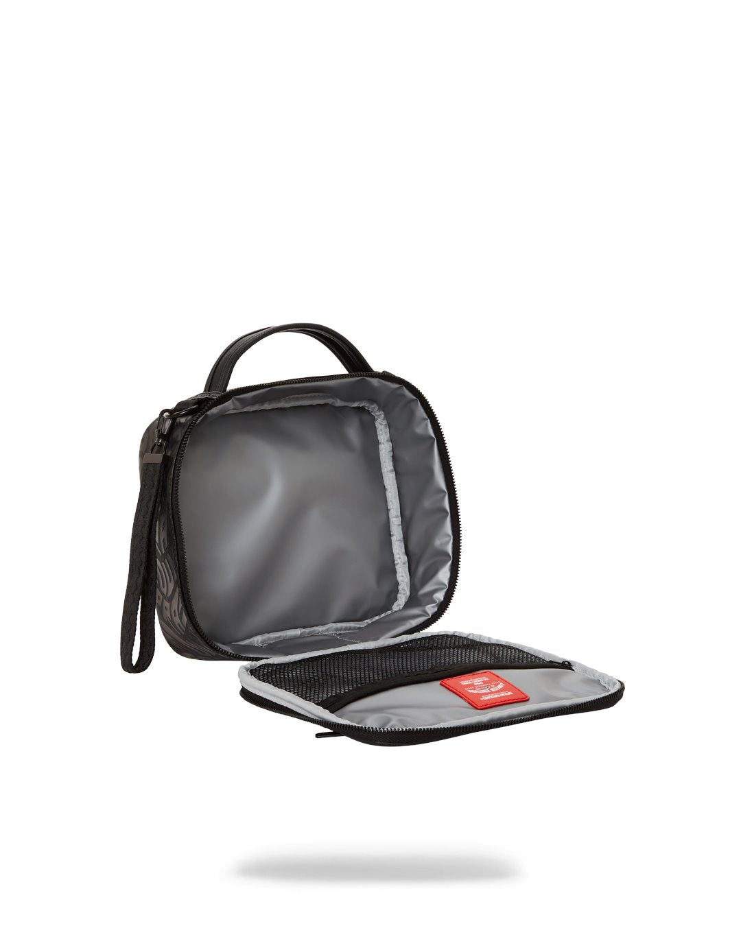 SPRAYGROUND INFINITI OD SNACKPACK