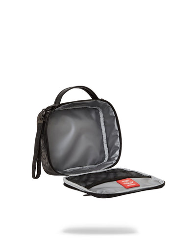 SPRAYGROUND INFINITI OD SNACKPACK